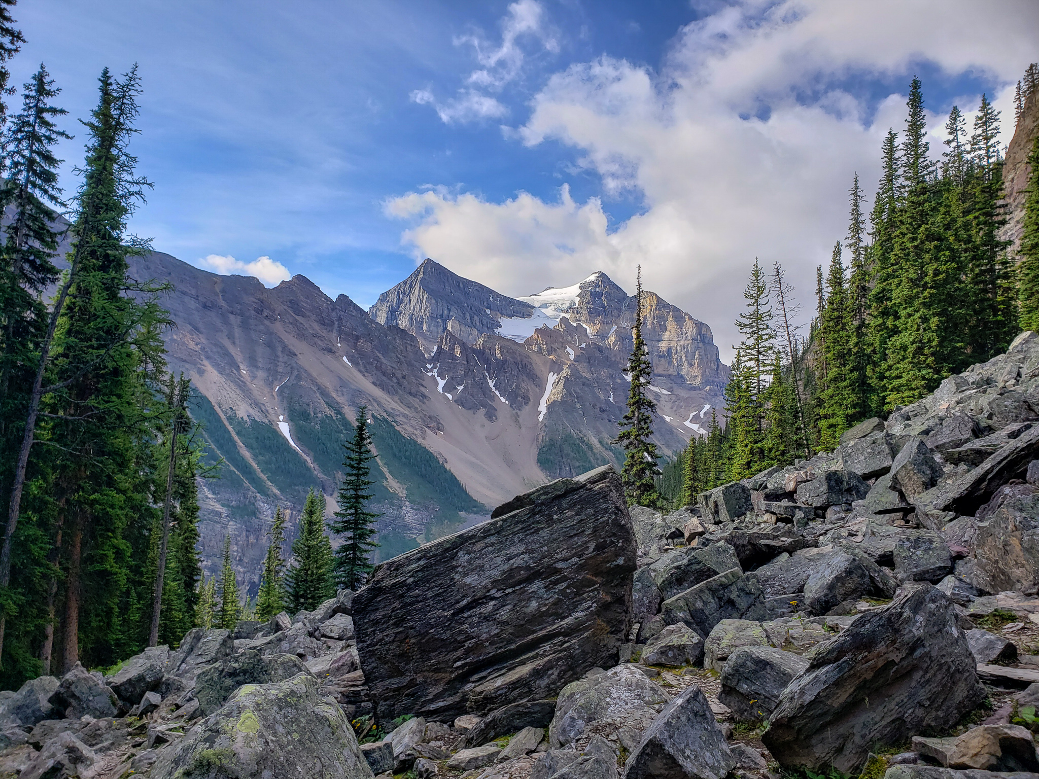 The 12 Best Hikes In Banff National Park Forever Lost - vrogue.co