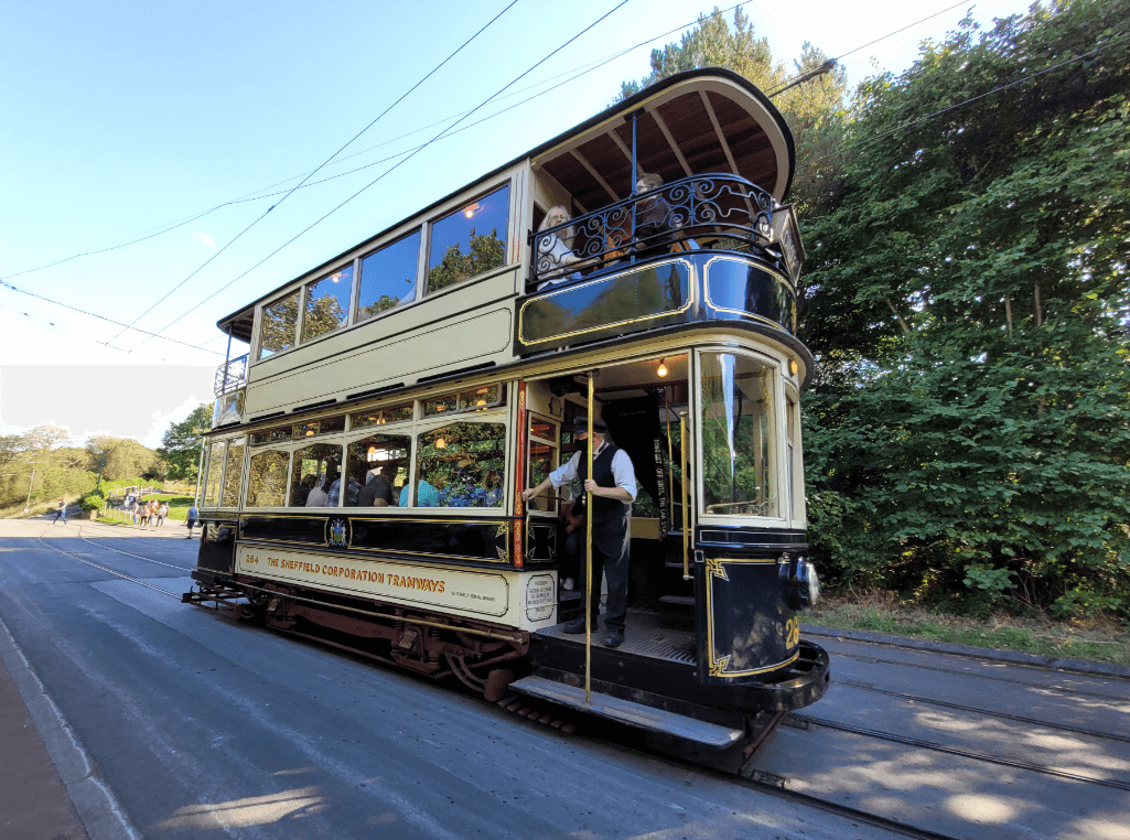 Beamish Museum - 20 Reasons You'll Want To Visit - Forever Lost In Travel