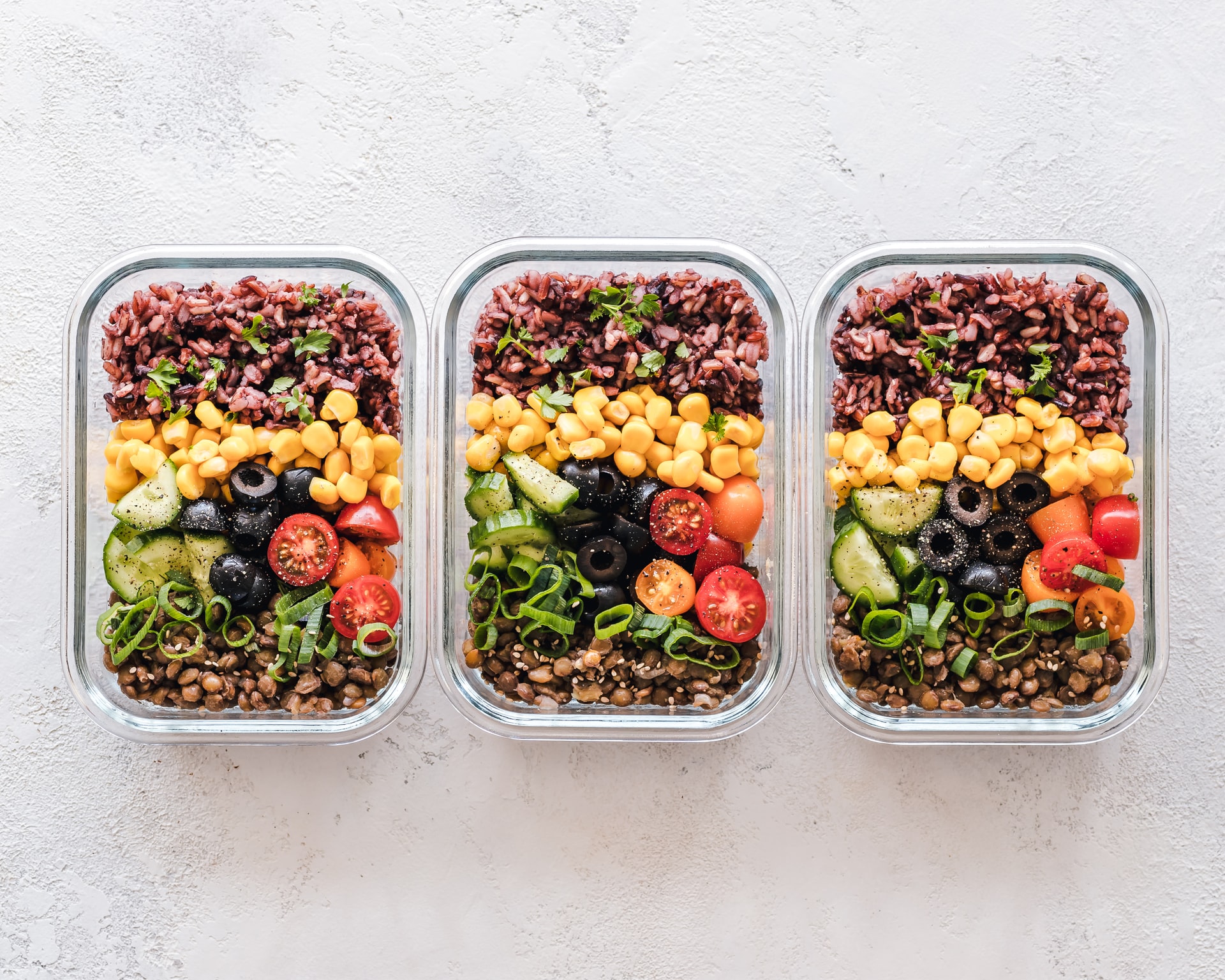 17 Smart Meal Prep Supplies You Can Buy on