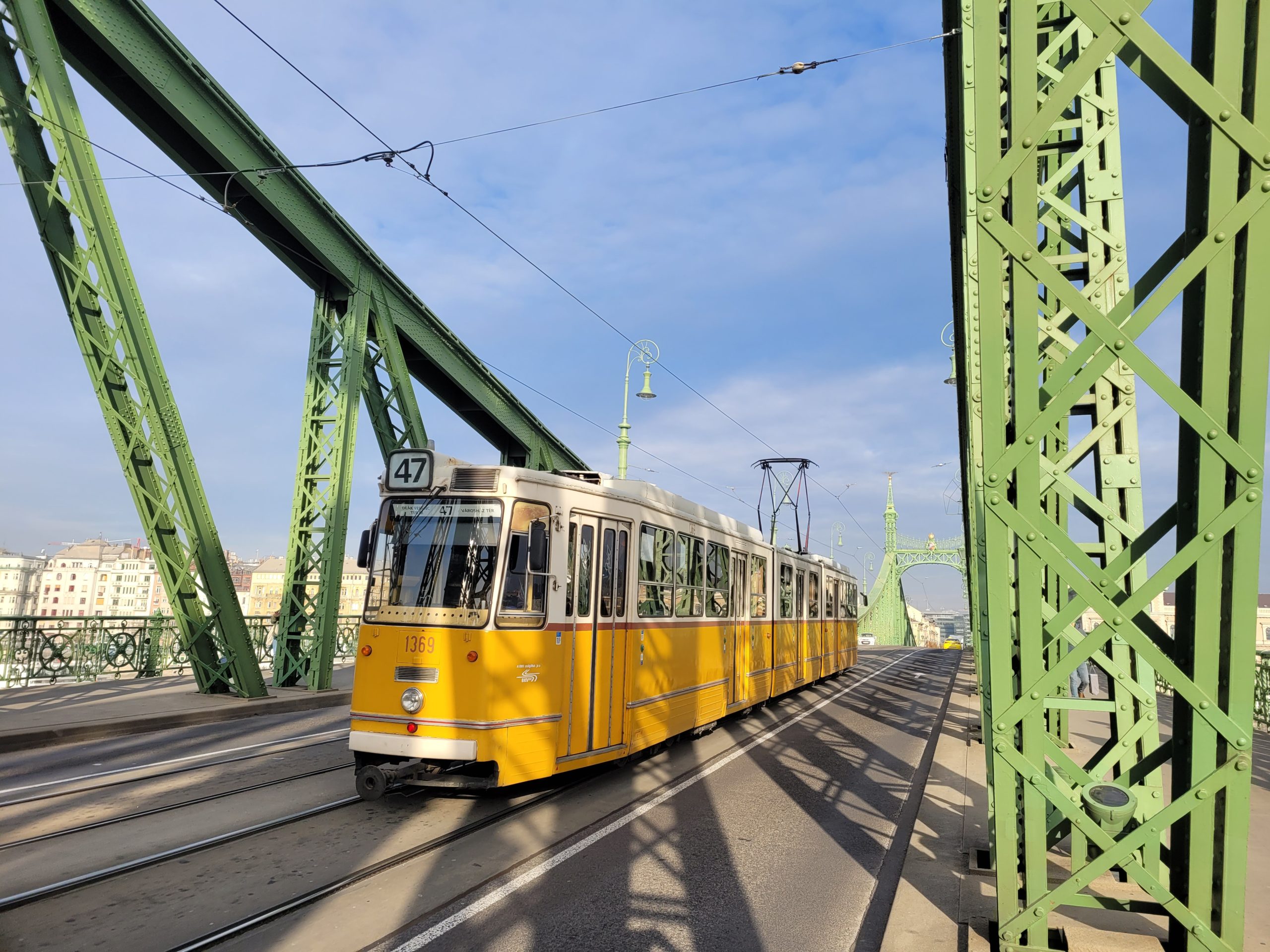 15 Unusual Things To Do In Budapest, Hungary