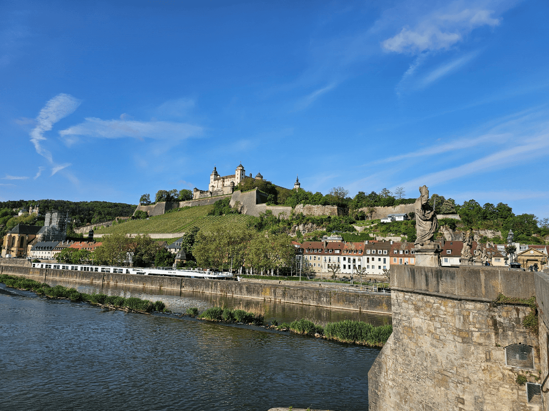 11 Fun Things To Do In Wurzburg, Germany - Forever Lost In Travel