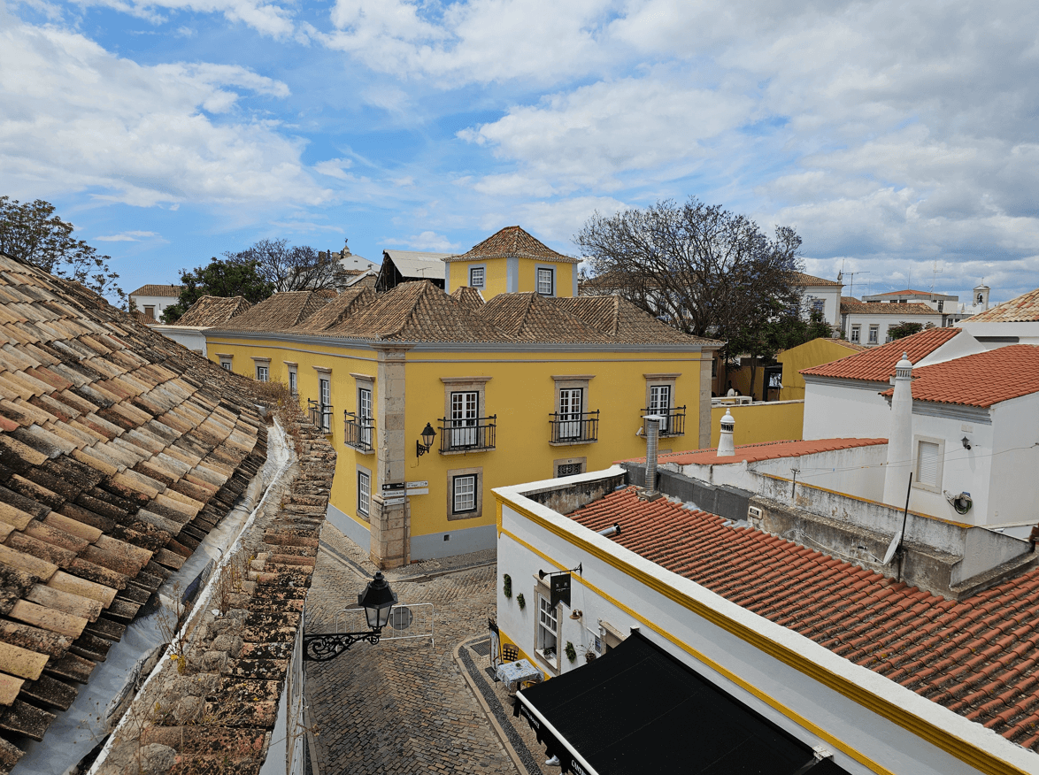 12 Things to Do in Faro Portugal For Every First Time Visitor